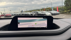 Mazda Cx-30 2.0 e-Skyactiv G MHEV SE-L Lux 5dr Petrol Hatchback